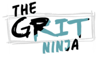 logo-grit-nijas